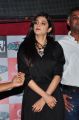 Actress Shruti Haasan New Images