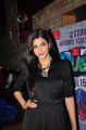 Actress Shruti Haasan New Pics