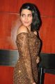 Tamil Actress Shruti Haasan New Pics