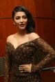 Tamil Actress Shruti Hassan New Pics
