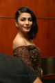 Tamil Actress Shruti Haasan New Pics