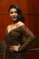 Tamil Actress Shruti Haasan New Hot Pics