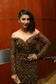 Tamil Actress Shruti Haasan New Pics