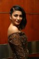 Tamil Actress Shruti Haasan New Pics