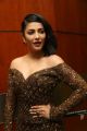 Tamil Actress Shruti Haasan New Pics