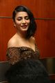 Tamil Actress Shruti Haasan New Pics