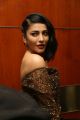 Tamil Actress Shruti Hassan New Pics