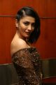 Tamil Actress Shruti Hassan New Pics