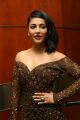 Tamil Actress Shruti Haasan New Pics