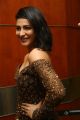 Tamil Actress Shruti Haasan New Pics