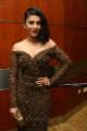 Tamil Actress Shruti Haasan New Pics