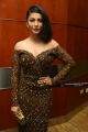 Tamil Actress Shruti Haasan New Pics