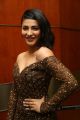 Tamil Actress Shruti Hassan New Pics