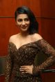 Tamil Actress Shruti Haasan New Pics