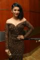 Tamil Actress Shruti Haasan New Pics