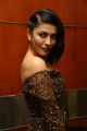 Tamil Actress Shruti Haasan New Hot Pics