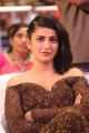 Tamil Actress Shruti Haasan New Hot Pics