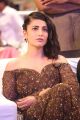 Tamil Actress Shruti Haasan New Hot Pics