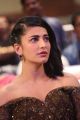 Tamil Actress Shruti Hassan New Pics