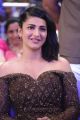 Tamil Actress Shruti Haasan New Hot Pics