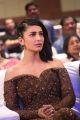 Tamil Actress Shruti Haasan New Pics