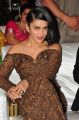 Tamil Actress Shruti Hassan New Pics