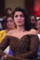 Tamil Actress Shruti Hassan New Pics