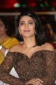 Tamil Actress Shruti Hassan New Pics