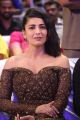 Tamil Actress Shruti Haasan New Pics