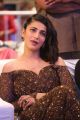 Tamil Actress Shruti Haasan New Pics