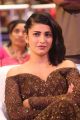 Tamil Actress Shruti Haasan New Pics