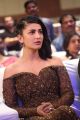 Tamil Actress Shruti Haasan New Hot Pics