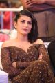 Tamil Actress Shruti Haasan New Pics