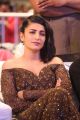 Tamil Actress Shruti Hassan New Pics