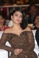 Tamil Actress Shruti Haasan New Pics