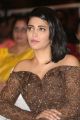 Tamil Actress Shruti Haasan New Hot Pics