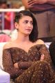 Tamil Actress Shruti Haasan New Pics