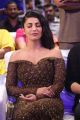 Tamil Actress Shruti Haasan New Hot Pics