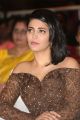 Tamil Actress Shruti Hassan New Pics