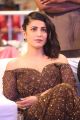 Tamil Actress Shruti Haasan New Pics