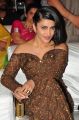 Tamil Actress Shruti Hassan New Pics