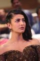 Tamil Actress Shruti Hassan New Pics