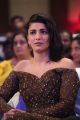 Tamil Actress Shruti Haasan New Hot Pics