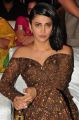 Tamil Actress Shruti Haasan New Pics