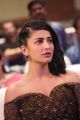 Tamil Actress Shruti Haasan New Pics