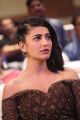 Tamil Actress Shruti Haasan New Pics