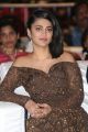 Tamil Actress Shruti Haasan New Hot Pics