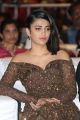 Tamil Actress Shruti Haasan New Pics