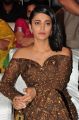 Tamil Actress Shruti Haasan New Pics