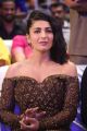 Tamil Actress Shruti Haasan New Hot Pics